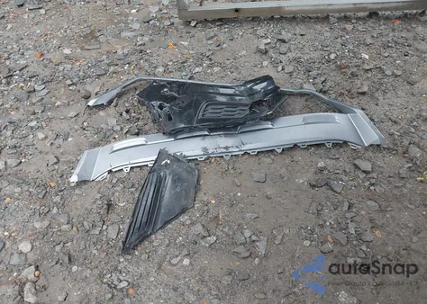 2018 Volkswagen Tiguan 2.0T S из США, поврежденный, VIN 3VV1B7AX4JM164385